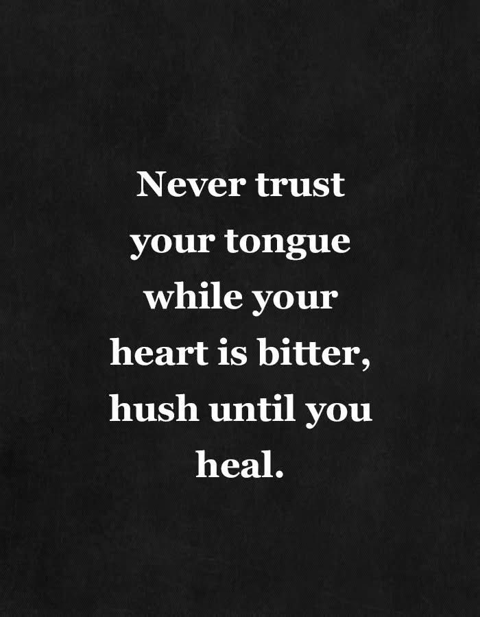 Sherese Nix tweet media