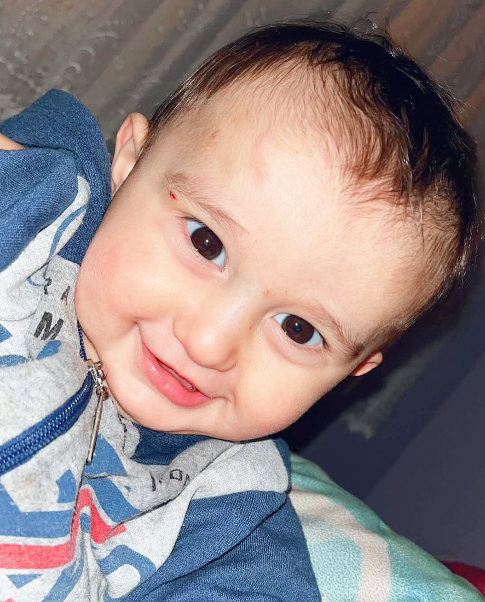 Halteyler saçlarım biraz uzadı sanki 🤏🏻