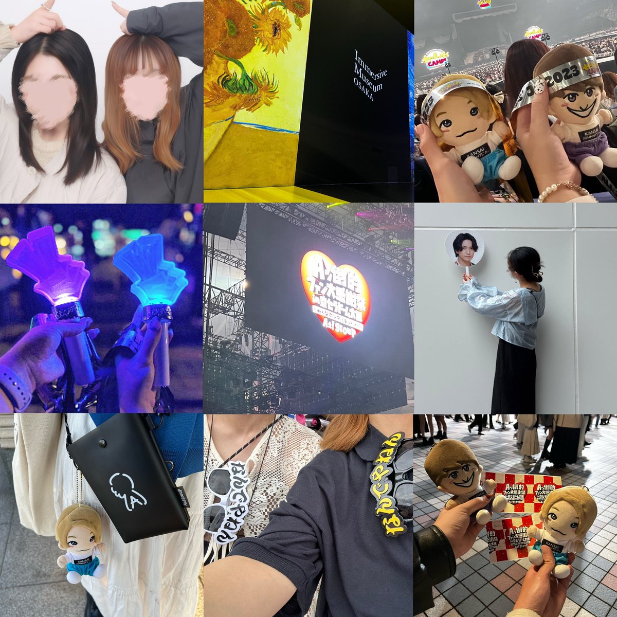 ぽん︎︎︎︎ tweet media
