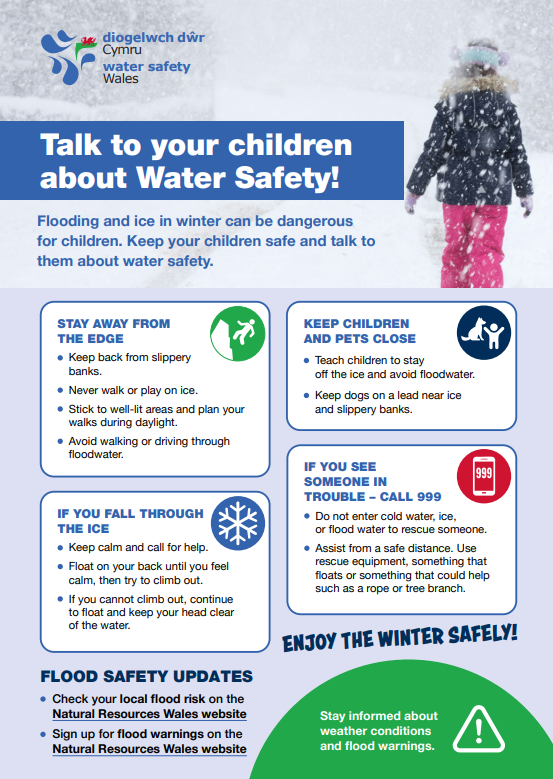 Ysgol Eirias (@eirias) on Twitter photo 