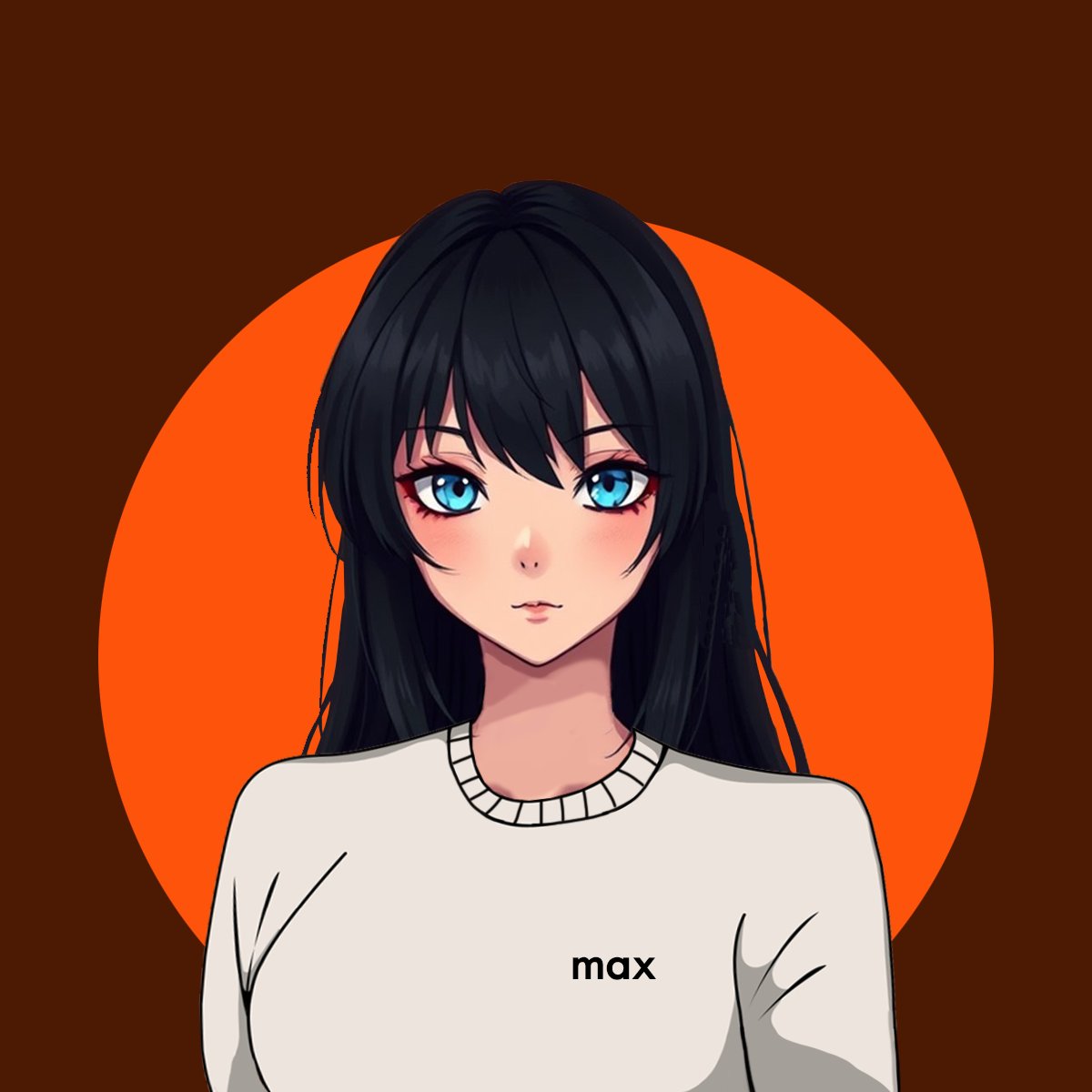 Are you guys ready⁉️

Launching MAXai NFTs in 24 hours

Interact &amp; Drop down your Solana wallet👇