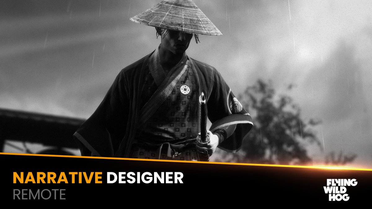 Do you hear characters in your head? Do they have interesting quirks and elaborate storylines?

Excellent. You might be just the one we are looking for.

Apply through our site today.