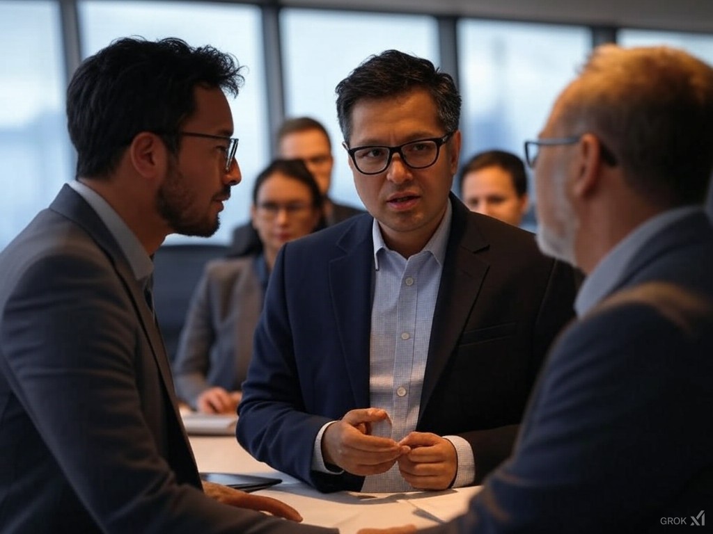 url_fp_net's tweet image. 🔧 IT solutions for SMEs: Linux training to improve operational efficiency and reduce costs. Start your training journey today! #SMBSuccess #LinuxCertification