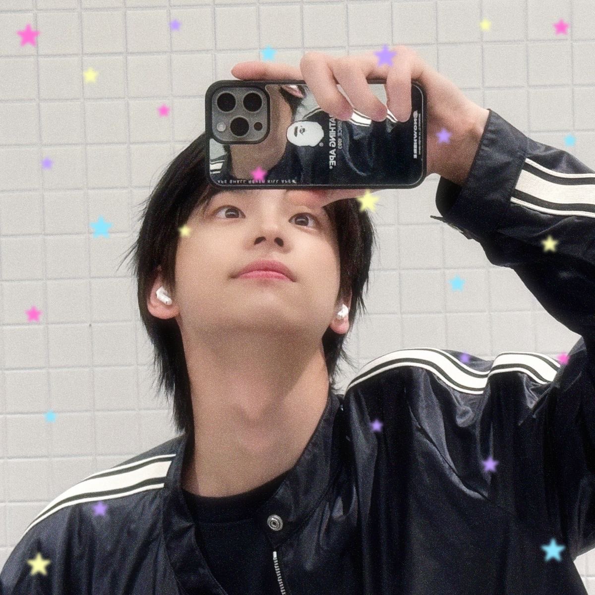 imnothotnerd2's tweet photo. หล่อชิบหาย                          ชิบหายแฟนเรียกคนสวย https://t.co/CqiPeCypKB
