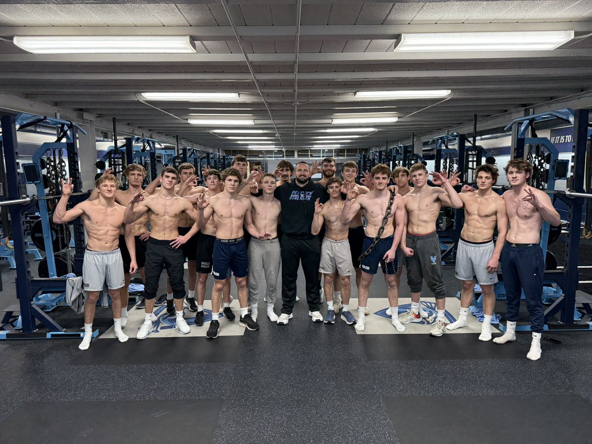 Matt Vargas tweet media