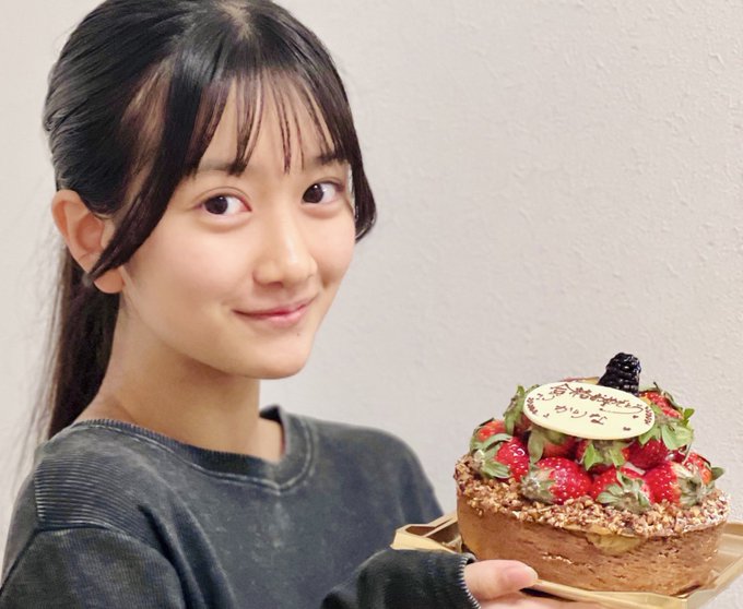 Twitterのコスプレ画像28