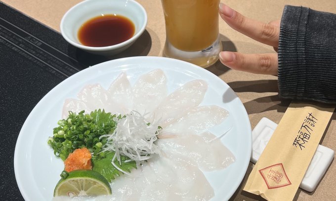 Twitterのコスプレ画像29