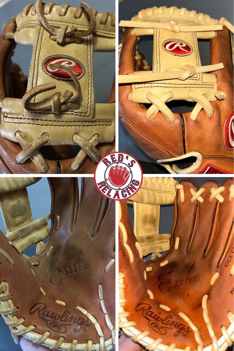 Reds_Relacing's tweet photo. https://t.co/XsDPJyFFw1