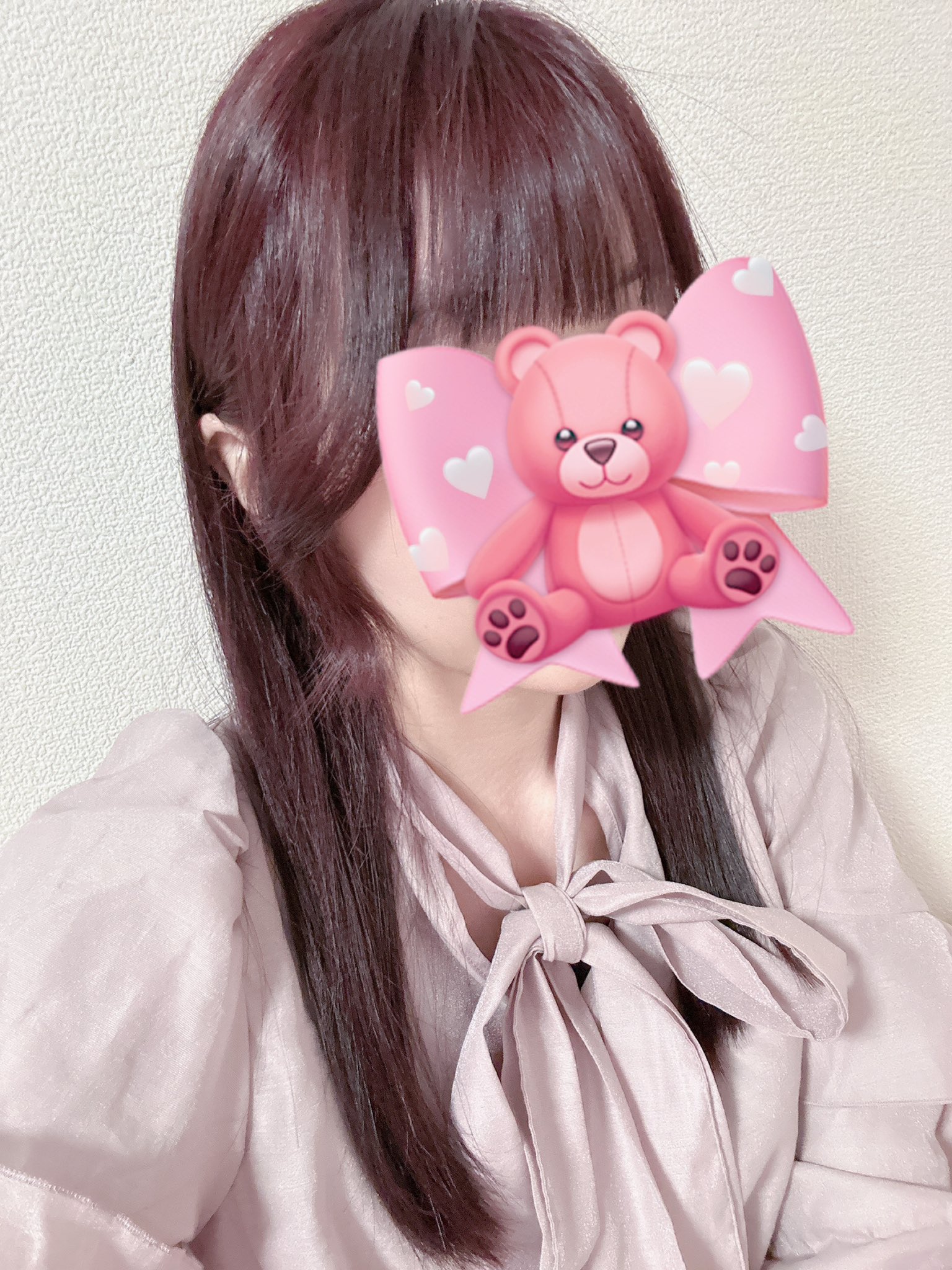 かおっさん＊PINKY. on X: 