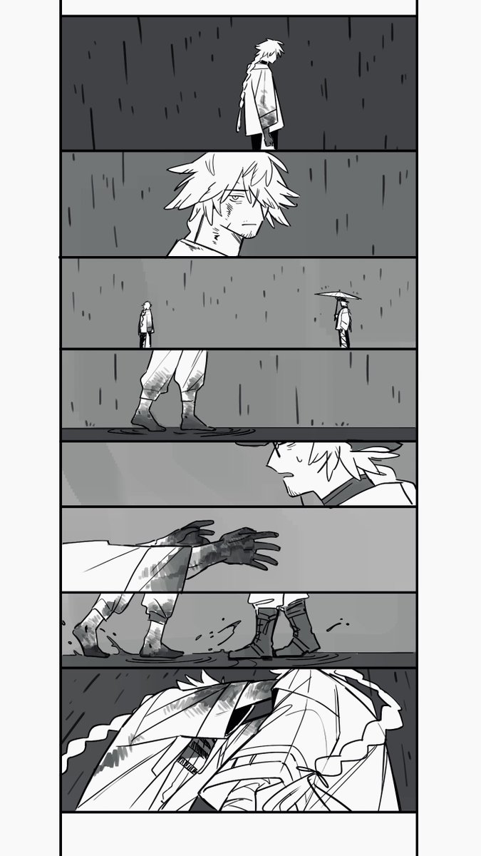 𝙢𝙩𝙢𝙩 tweet media