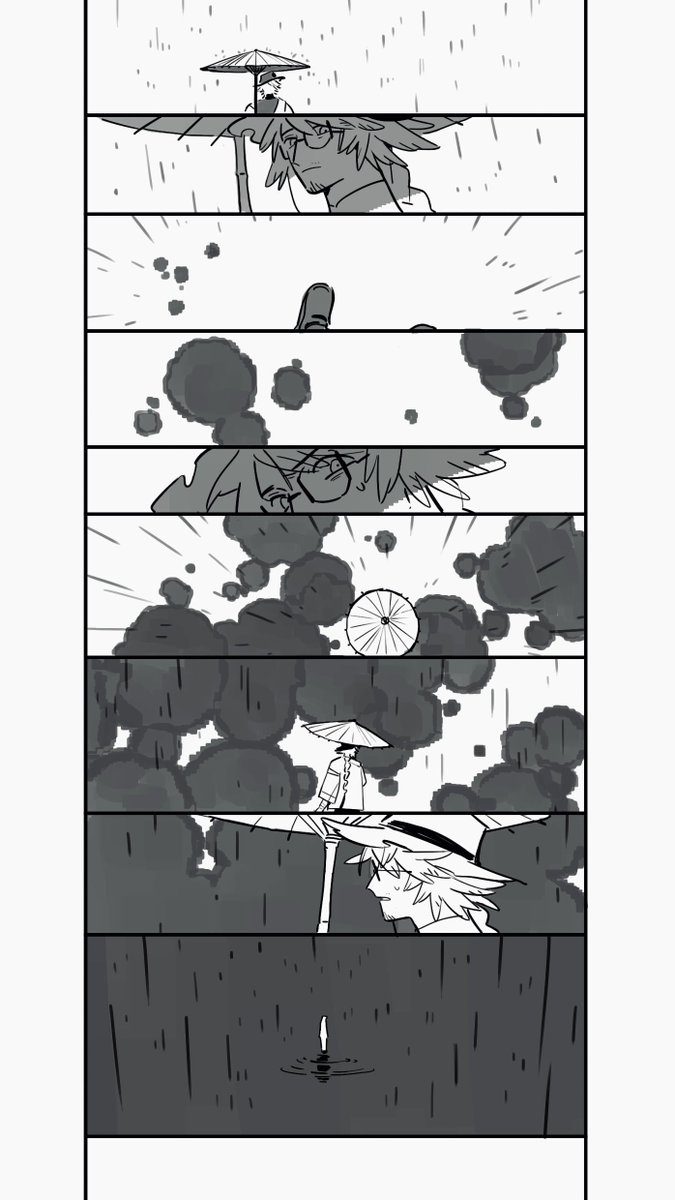 𝙢𝙩𝙢𝙩 tweet media