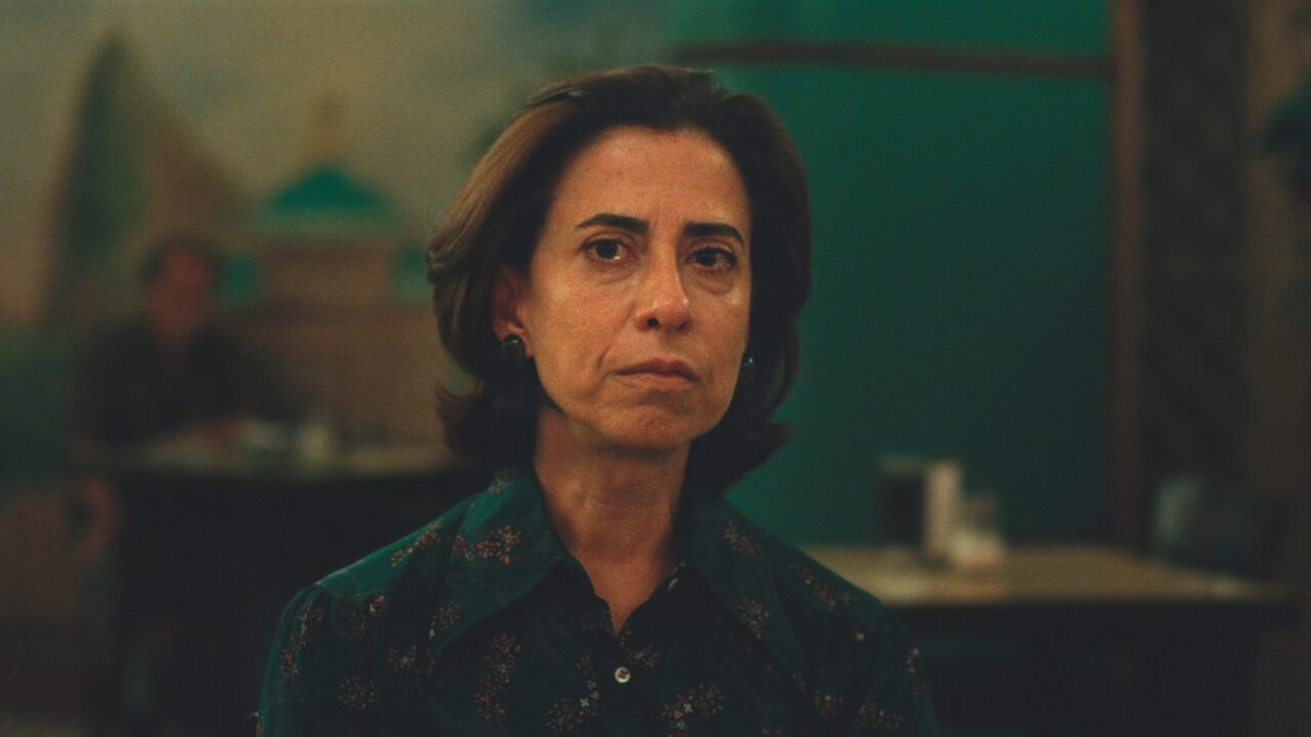 DiscussingFilm's tweet image. #Oscars Nominations — Best Actress:

• Mikey Madison, ‘Anora’
• Cynthia Erivo, ‘Wicked’
• Demi Moore, ‘The Substance’
• Karla Sofia Gascón, ‘Emilia Perez’
• Fernanda Torres, ‘I’m Still Here’

See the full nominees list: bit.ly/OscarsNoms25