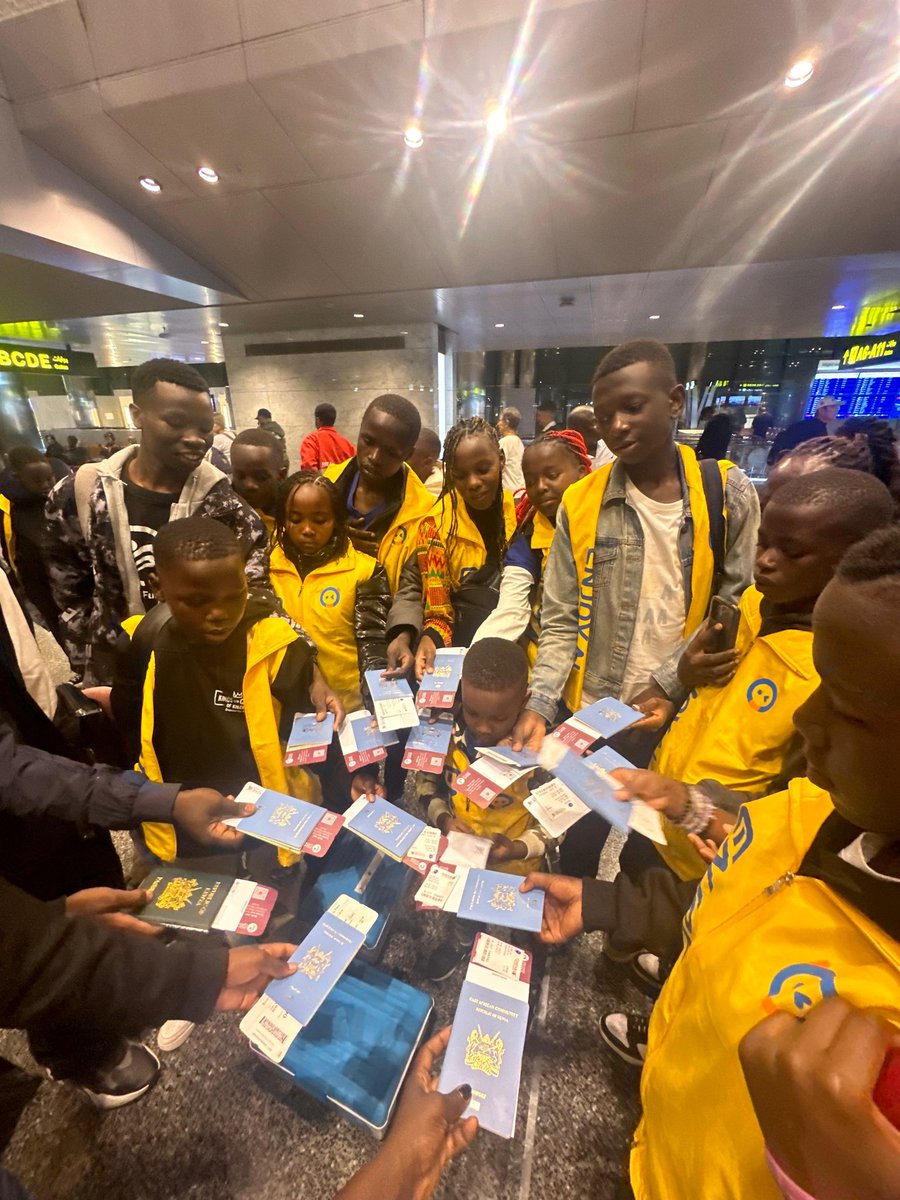 Code With Kids tweet media