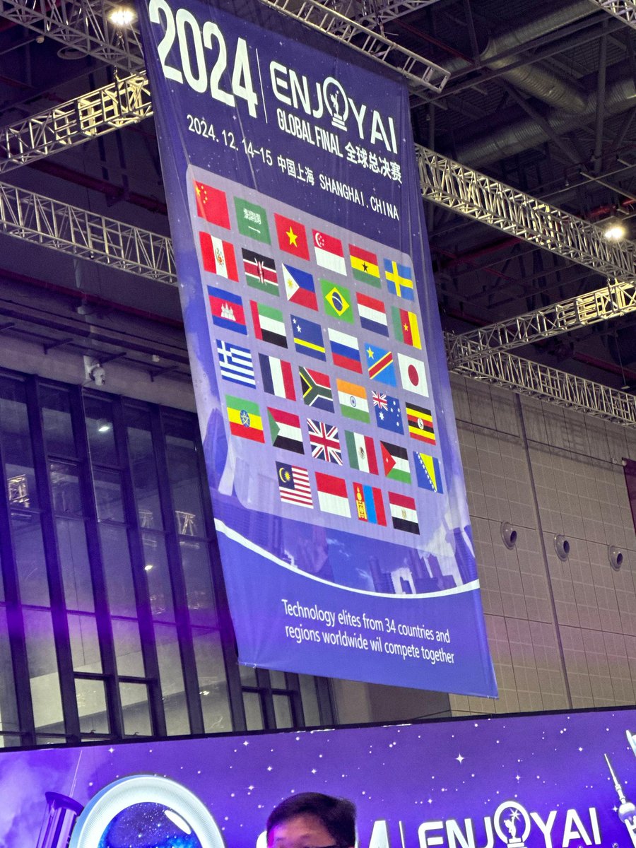 Code With Kids tweet media