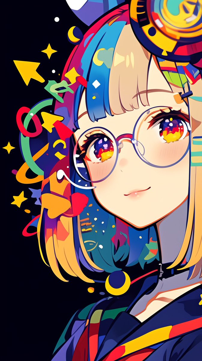 Community (Twitter) image 1
