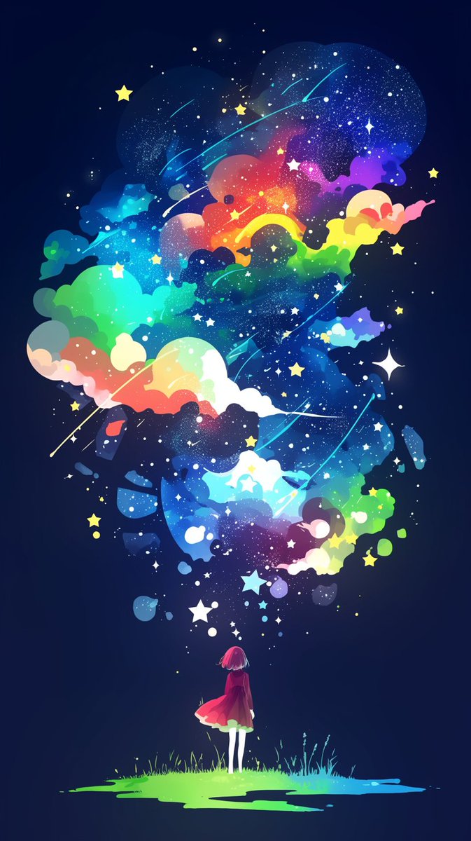 Community (Twitter) image 2