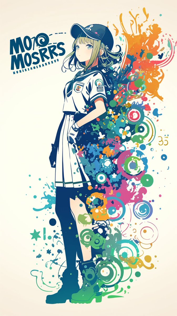 Community (Twitter) image 4