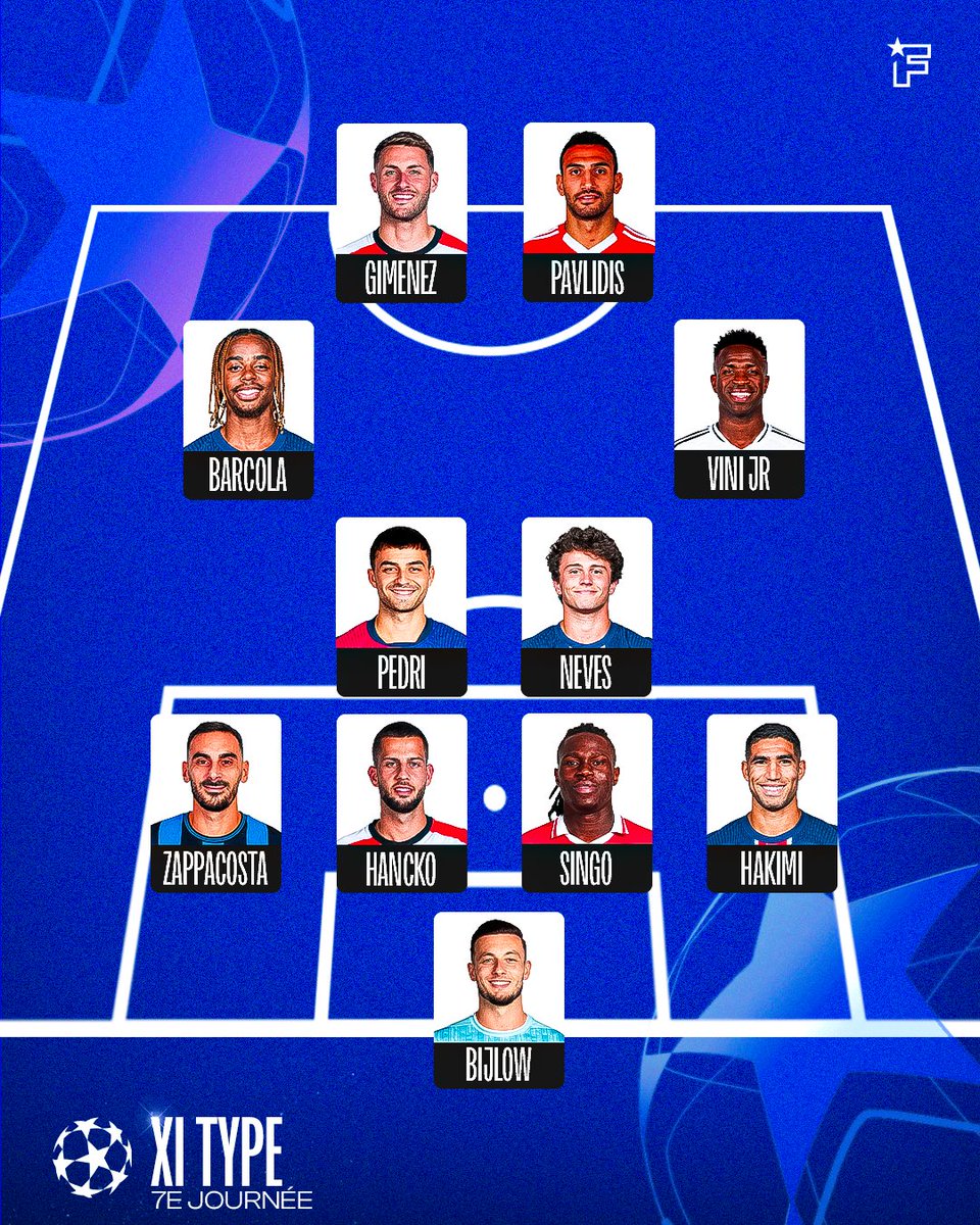 Foot Mercato tweet media