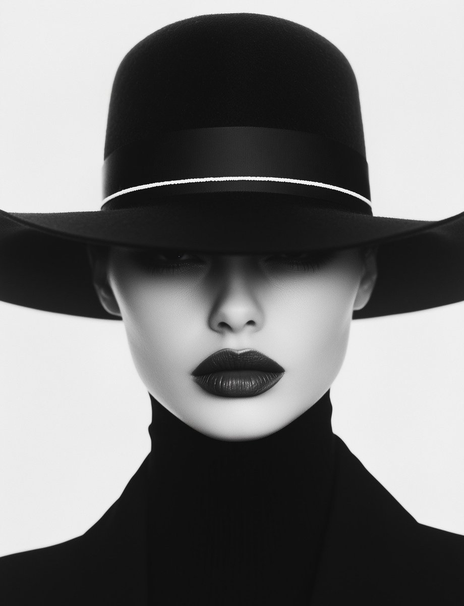 mr.becker tweet media