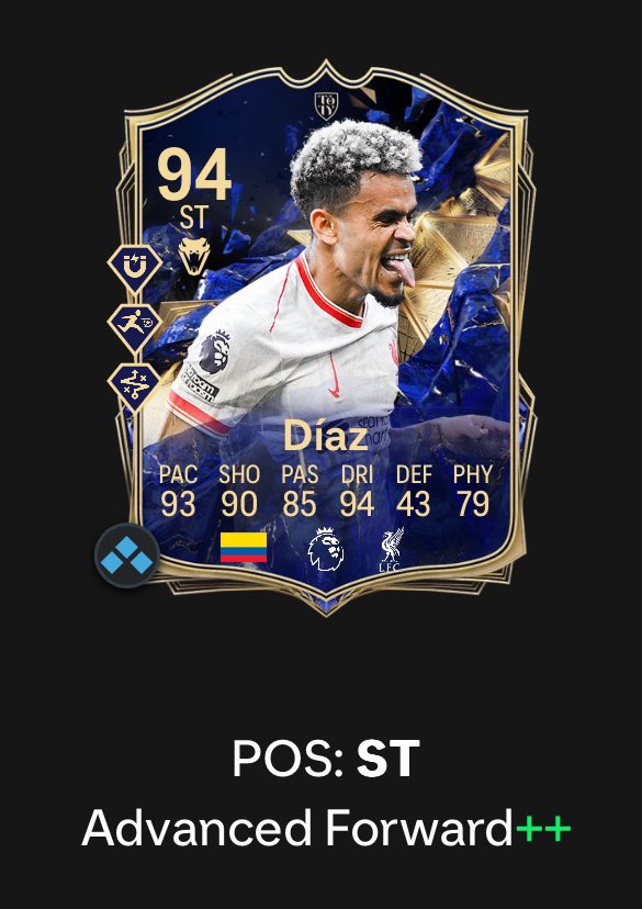 Jack Yeadon tweet media