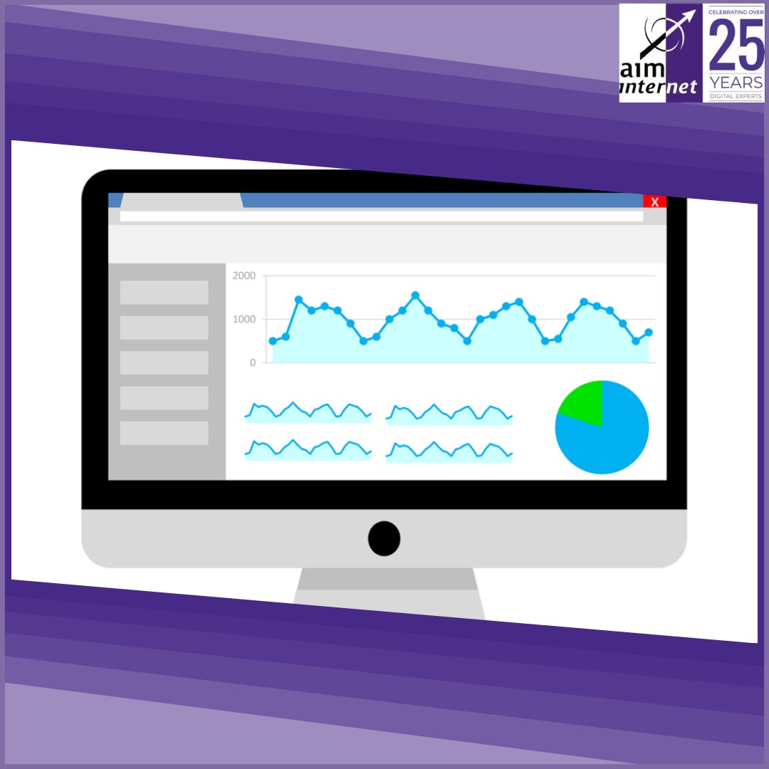 aiminternet's tweet photo. Measure, Optimise, Grow! 🚀
AIM Internet drives your digital marketing with measurable KPIs. Ready to grow your business?
👉 Learn more:
https://t.co/j4uLJFMONA
#DigitalMarketing #KPIs #AIMInternet #AEUK #AEUK24 #EngineeringEvent https://t.co/la3Yi2w42t