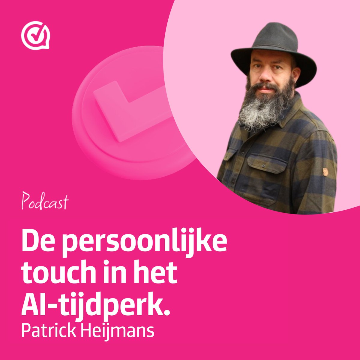 WebwinkelKeur tweet media