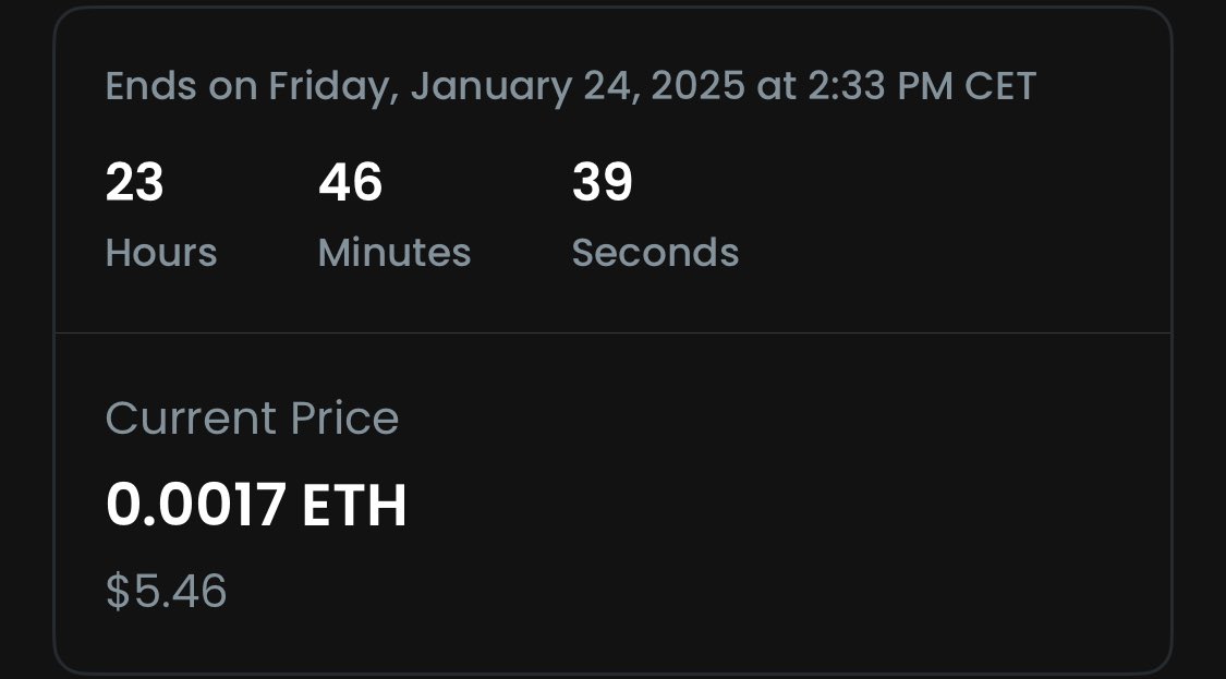 DARTPAINTR (@dartpaintr) on Twitter photo 