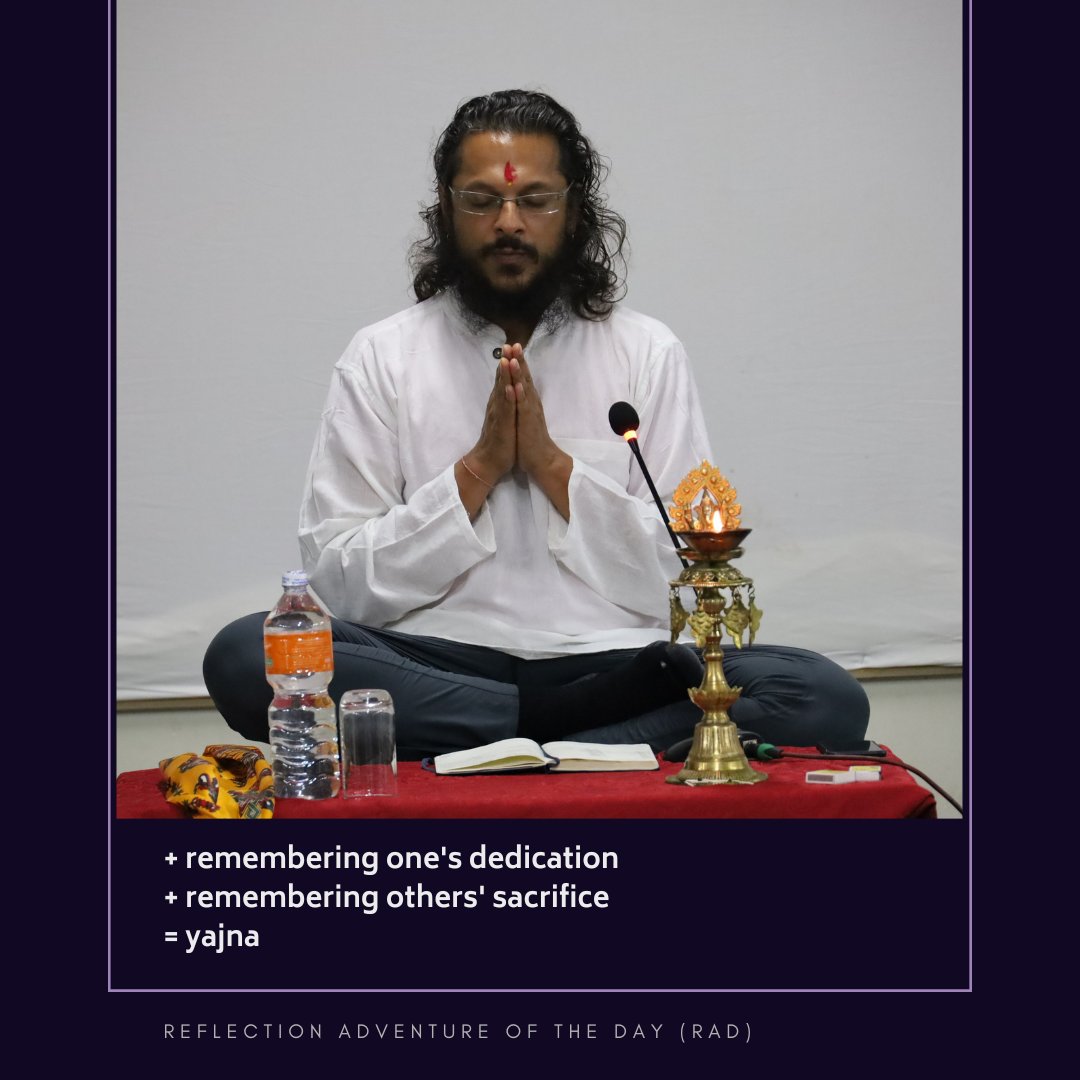 Chinmaya Mission Niagara tweet media