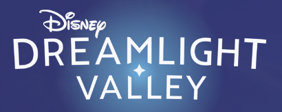 ellieebeaar_'s tweet photo. IM LIVE!!!

finally showing you guys my dreamlight valley and grinding to unlock the monsters inc realm over at ttv / ellieebeaar :D 

rts &amp; lurkers are much appreciated <3 https://t.co/jNegxMPZLd