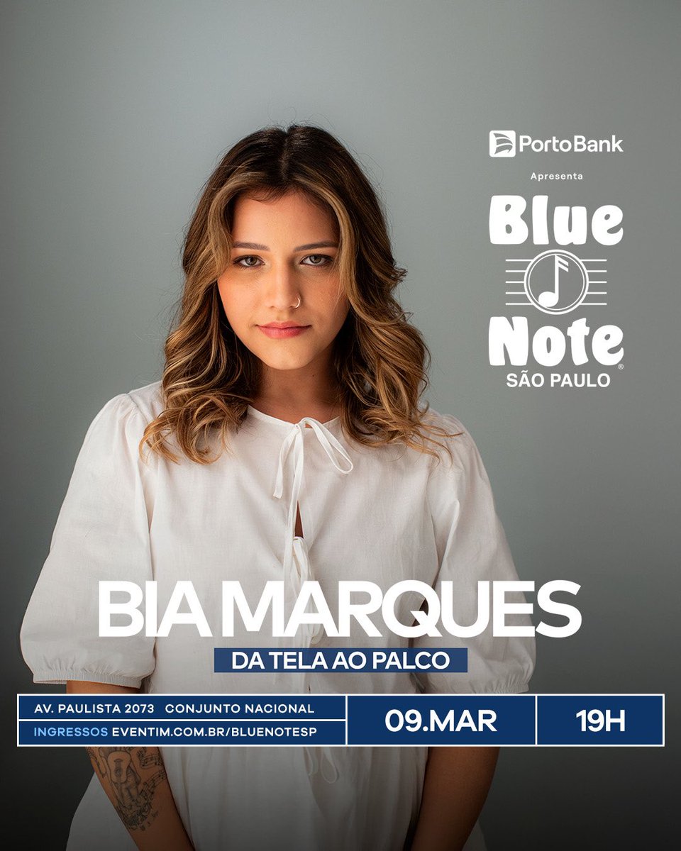 biamarquessofc's tweet photo. vai ter show em SP!!! https://t.co/WCZaNNf6HN https://t.co/VqTy6EnDi6