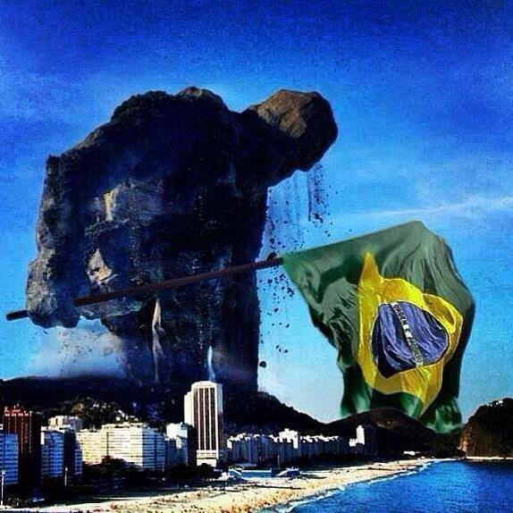 OS REPUBLICANOS AMERICANOS TEM O DEVER DE CONSERTAR O ESTRAGO ; PARA SER EDUCADO ...? .QUE OS DEMOGRADAS HORDINARIOS FIZERAM EM NOSSO PAIS ,JUNTOU OS DOIS SISTEMA AMERICANO E BRASILEIRO COMTRA OS BRASILEIROS DE BEM OS PATRIOTAS DE DIREITA .