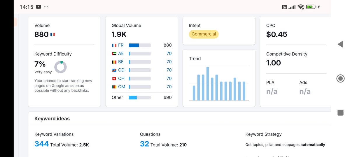 FaB ⚙️ tweet media