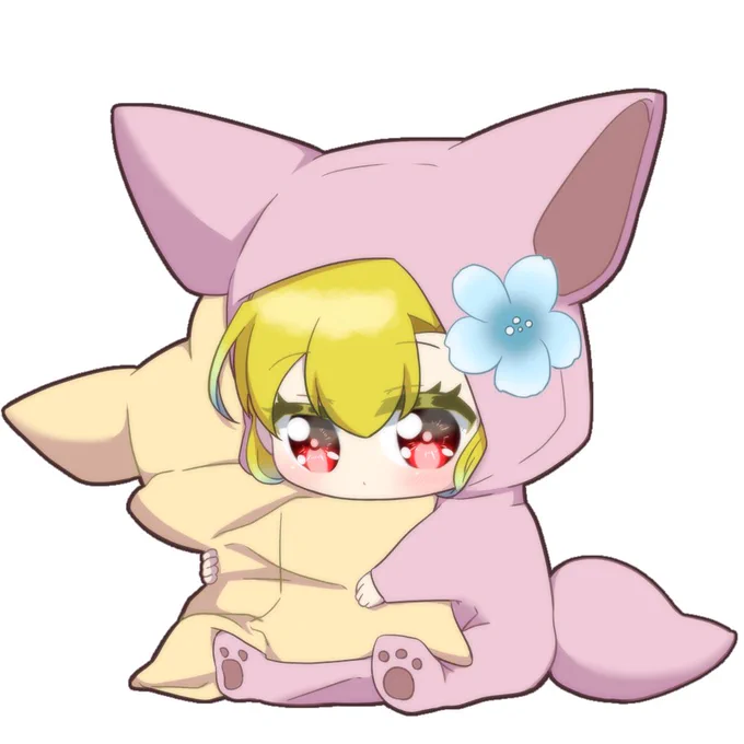 アイコン