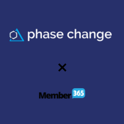 Member365 tweet media