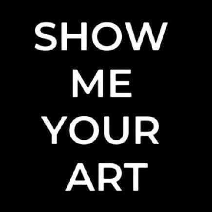 Cloak ▲●■ NFT Art Gallery tweet media