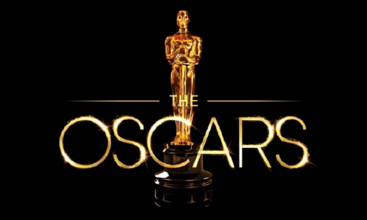 ttliterario's tweet photo. "Ainda Estou Aqui" recebeu TRÊS indicações ao Oscar, que foram:

— Melhor Atriz: Fernanda Torres
— Melhor Filme Internacional
— Melhor Filme