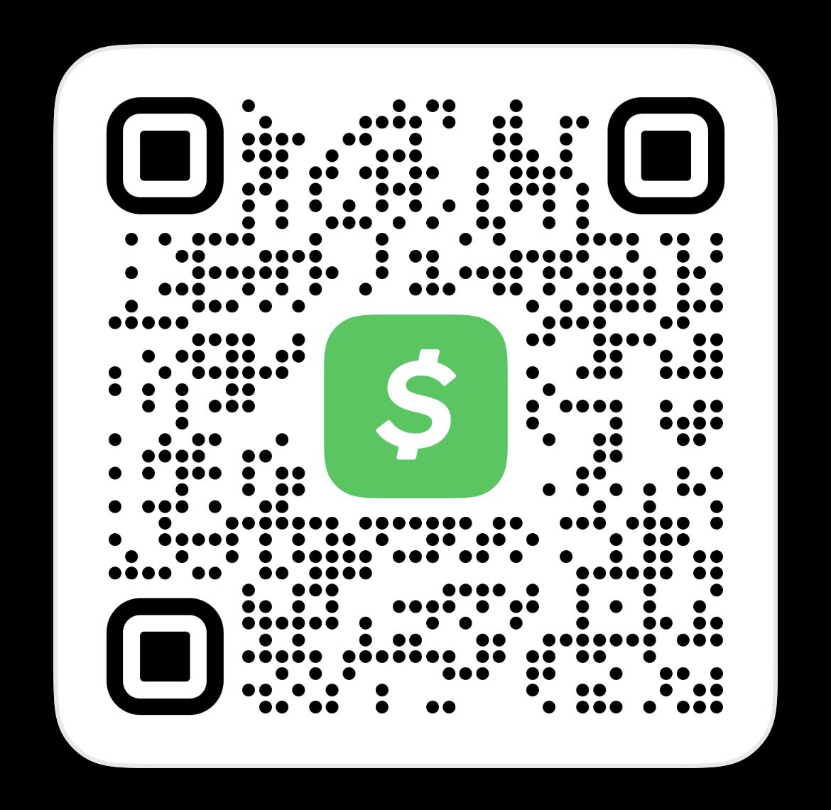 ADAddictionKing's tweet photo. New Year, New Me!
I know all you $imps love to $erve and $end. Open those wallets and submit to your true king.
Throne: https://t.co/iwMP0PPmbW https://t.co/lRbwb6sOyZ