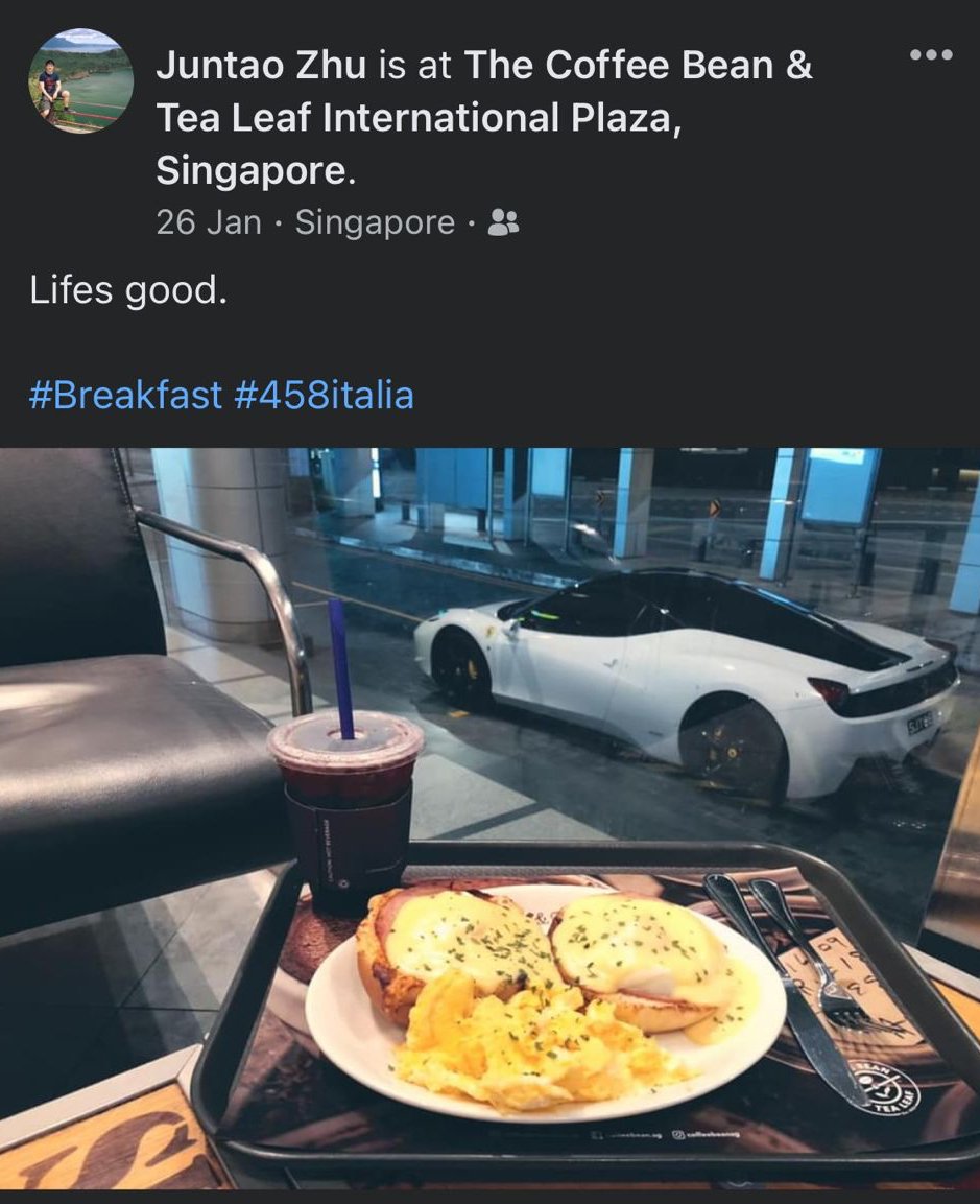 lowkeysigh's tweet photo. @hodlnautdotcom Never forget https://t.co/AvX7MLXrT5