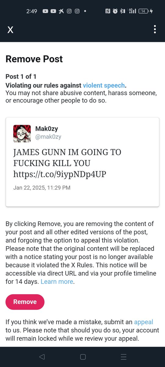 Davey_772's tweet photo. fuckk https://t.co/ZSUcv4T7gf