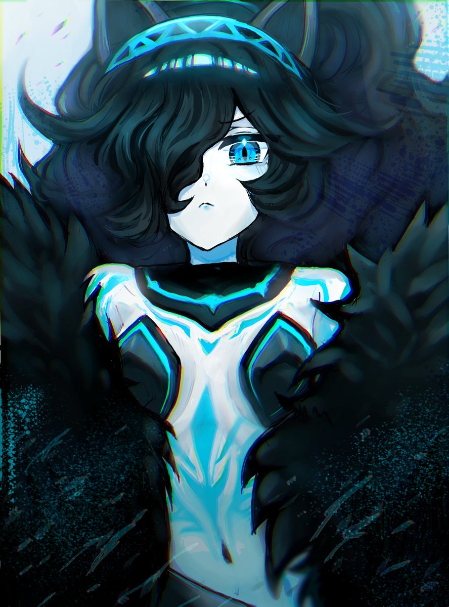 No way Kasli battle cats