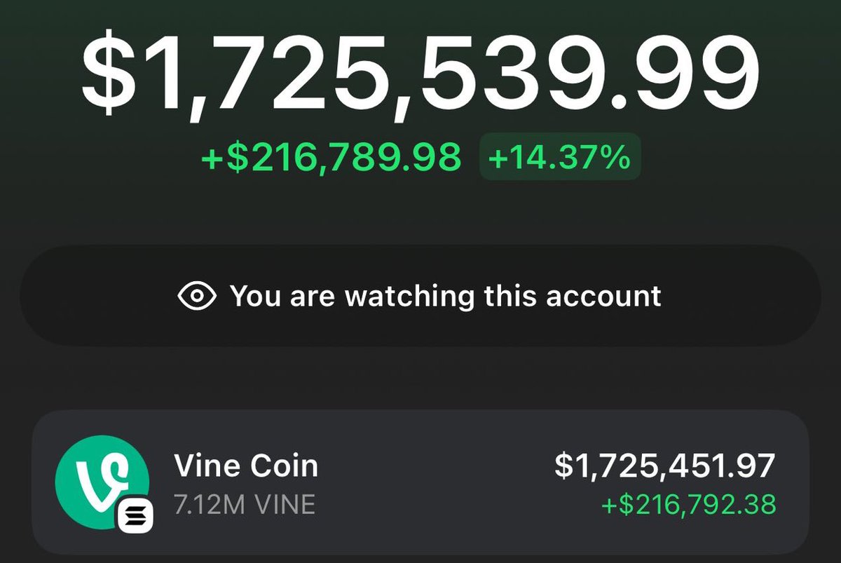 Mike 🇺🇸 tweet media