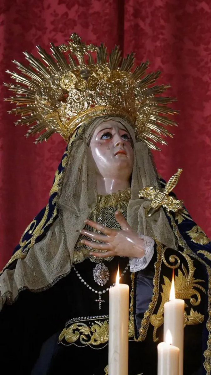 Remedios pa' nuestros males.