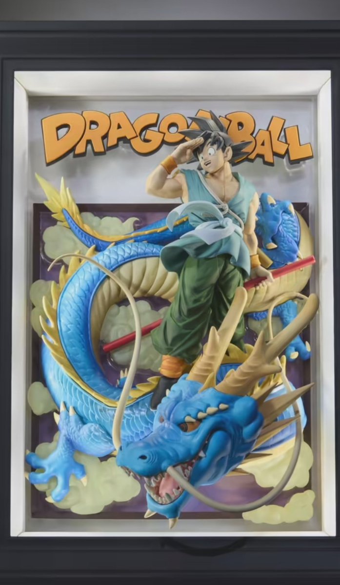 ⭐️絵画 soulアート 魂アート 開運アート❗️ Tamashii Art