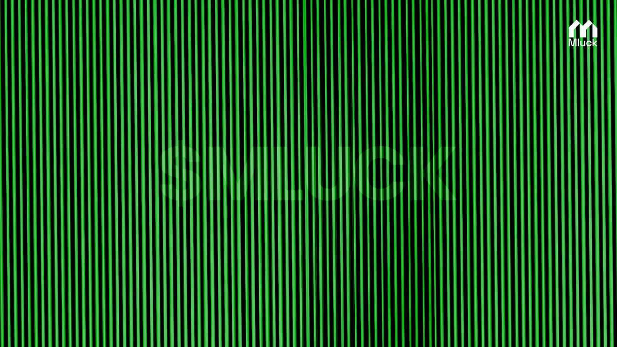 Mluck_io's tweet photo. What is the hidden word? 🤔

Comment down below 👇 https://t.co/ek0YhF7aKc