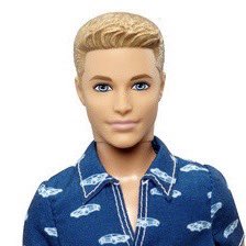 s (@mw0lan) on Twitter photo 