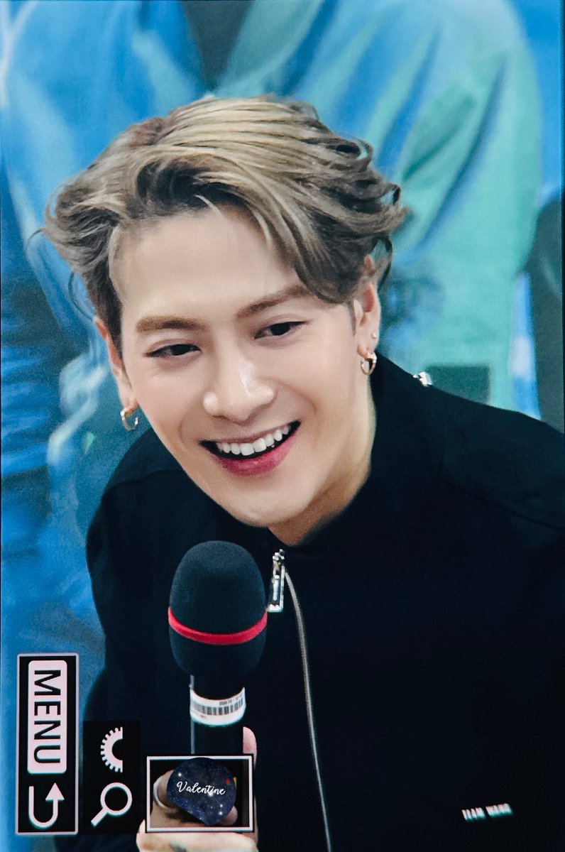 250123 친친방 친한친구
찐짜 오랜만에 우리 슨아
🥹🥹🥹