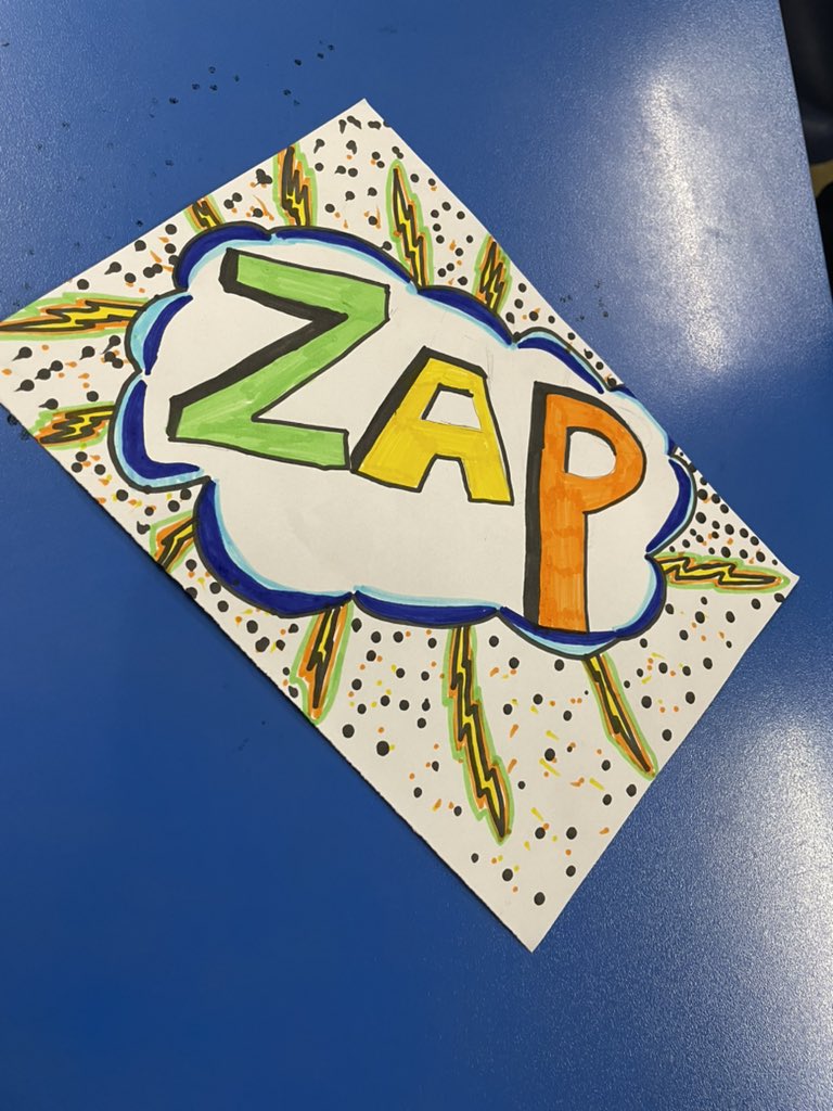 Immanuel & St Andrew CE Primary School tweet media