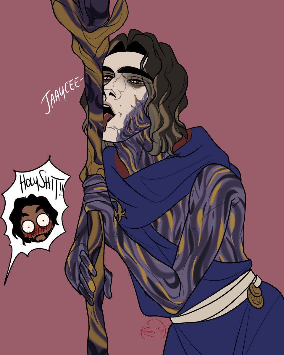 ReddsMess tweet media