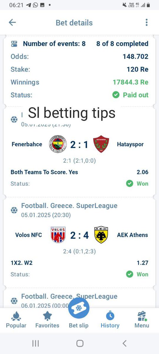 t.me/+I32bfW5d065jY…