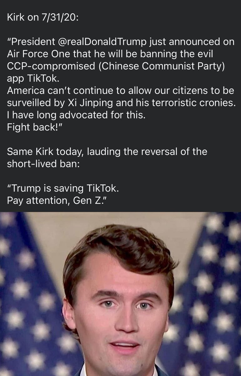 Steve Adamyk tweet media